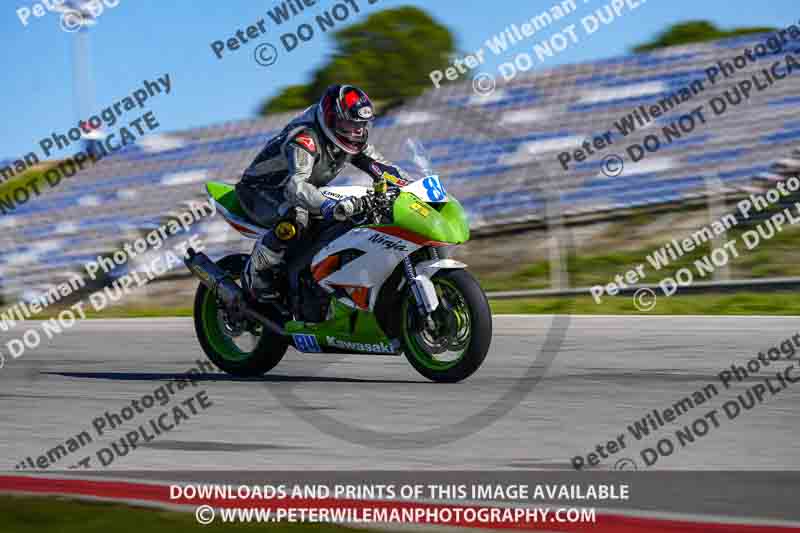 May 2023;motorbikes;no limits;peter wileman photography;portimao;portugal;trackday digital images